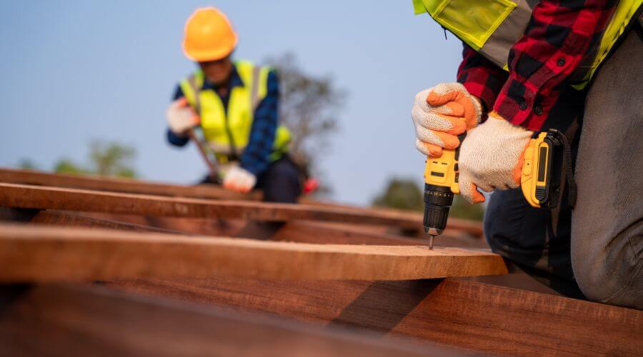 Professional Storm Sewer Service in Clearwater, FL